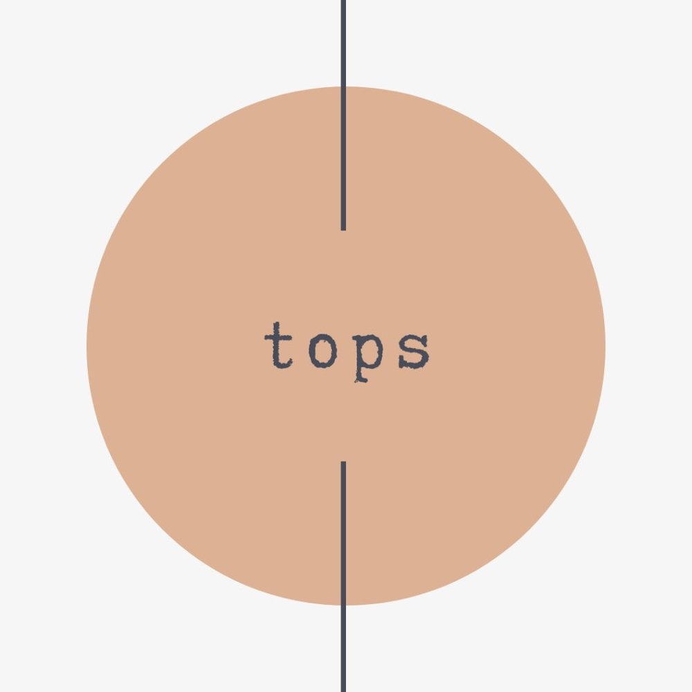Tops
